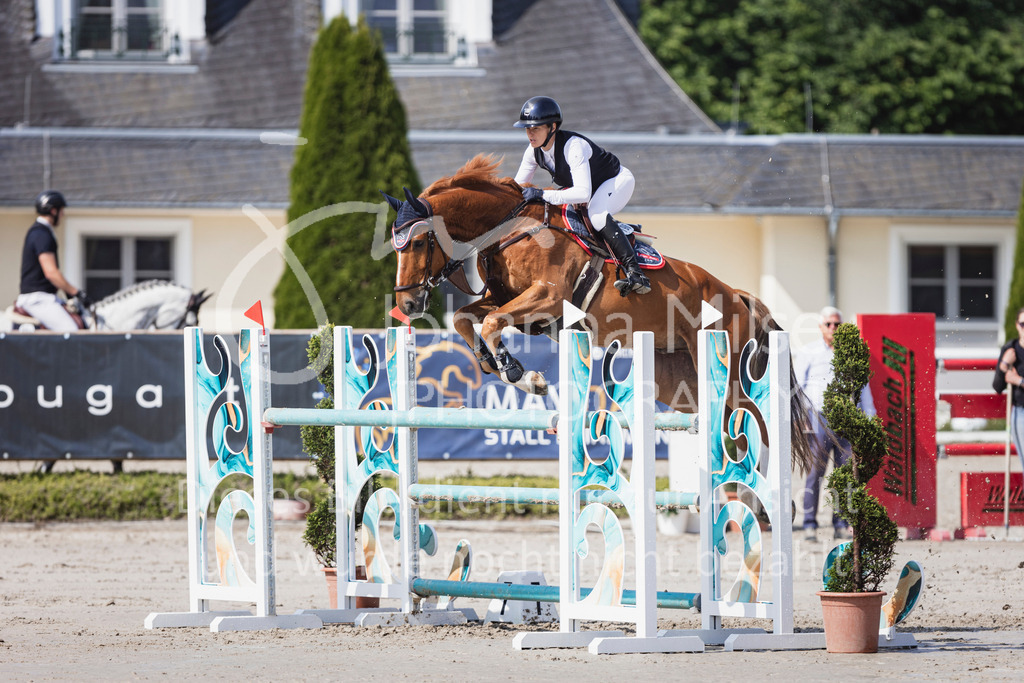 250531_MayDays_M2-Springen-503 | Deine schönsten Turniermomente als professionelle Fotos! Entdecke hochwertige Pferdesport-Fotografie im Online-Shop. Jetzt Fotos finden & bestellen!