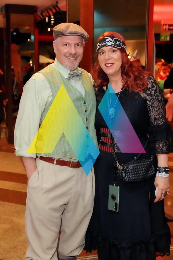 MB__1434 | Eventfotografie