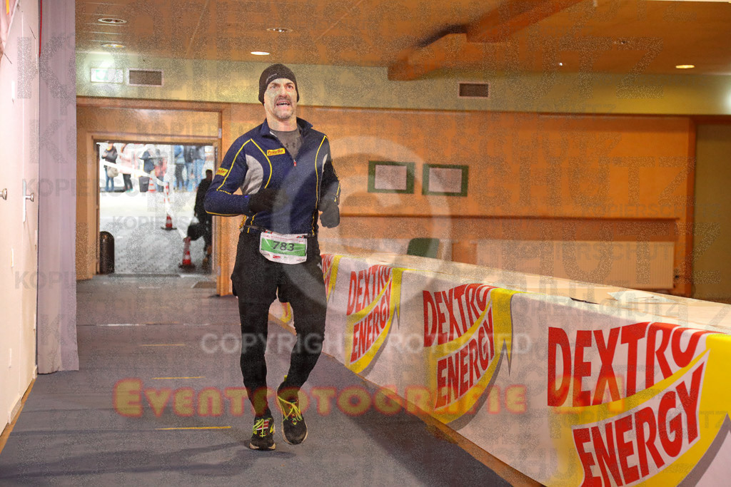 221211_1051_EX2_5729 | Eventfotografie 24
Sport- und Eventfotografie