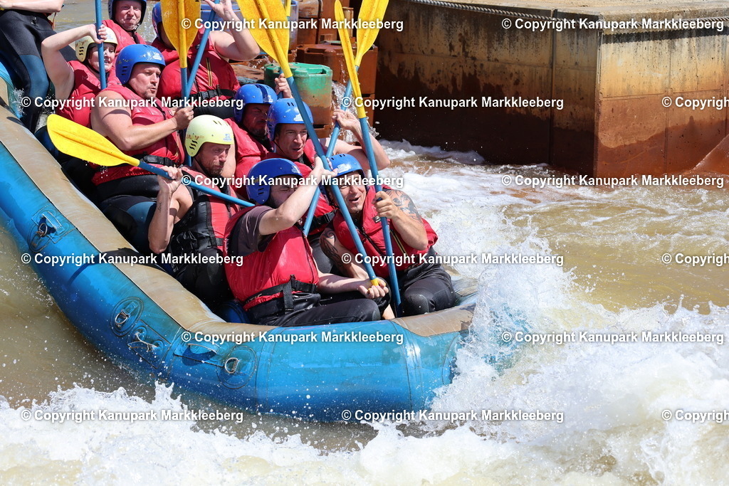 28.06.2025 12 Uhr0011 | fotodienst-kanupark - Realisiert mit Pictrs.com