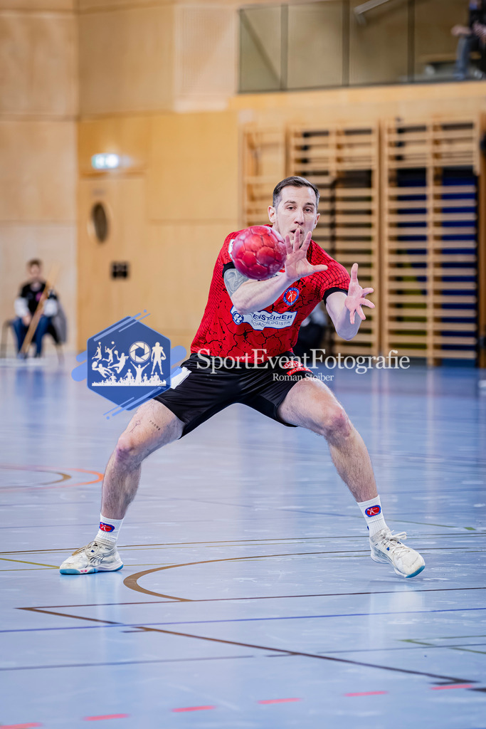 IMG_7684 | SportEventFotografie - Roman Stoiber