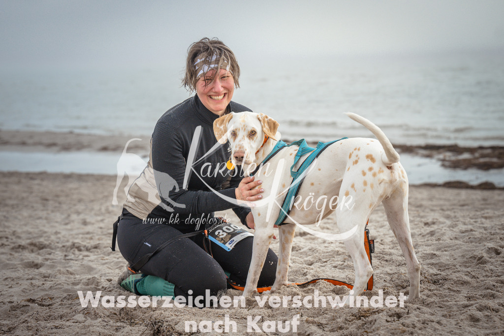 1131_ZZ98883 | kk-dogfotos