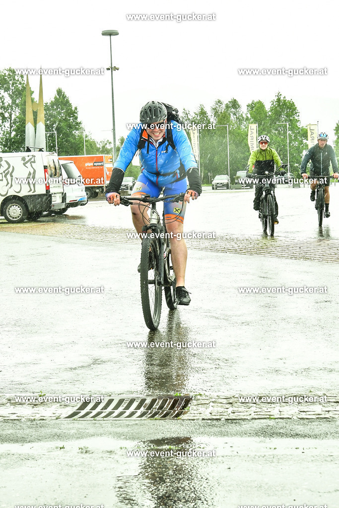 DSC_7721 | Sportfoto event-gucker Herbert Scherer
