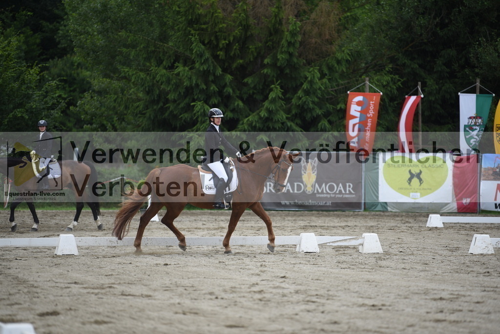DSC_6237 | equestrian-live-com