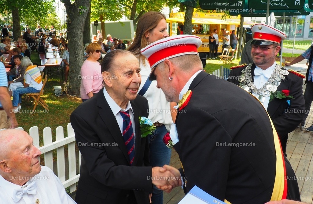 P8060367 | Fotogalerie & Shop für www.DerLemgoer.de - Mit Vorschau und Bestellmöglichkeit meiner Fotos von verscchiedenen Events in Lemgo / Lippe & OWL.