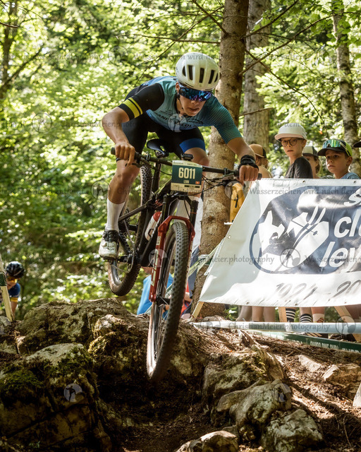 Swiss Bike Cup 2026 - Leysin | Bilder vom Swiss Bike Cup 2026 in Leysin (VD).Fotograf: ChristianMeier.photography - Realisiert mit Pictrs.com