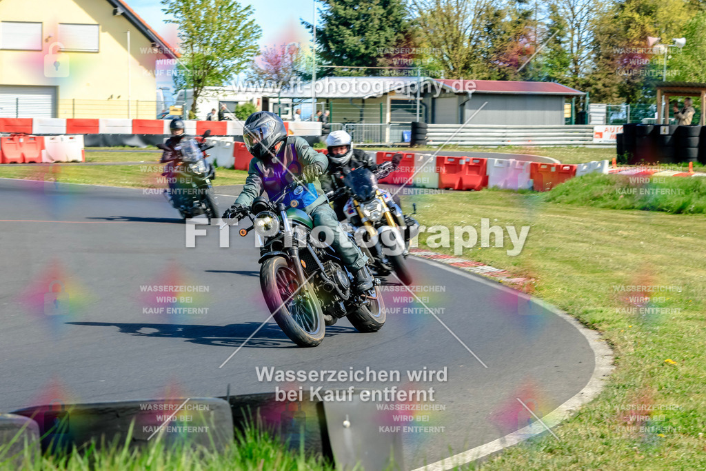 _OTO1826 | Hier findet Ihr Bilder von Touristenfahrten auf der Nürburgring Nordschleife oder von anderen Veranstaltungen die ich besucht habe. Viel Spass beim Durch Schauen 