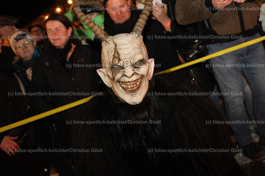 IMG_8396 | fotos-sportlich-belichtet - Realisiert mit Pictrs.com