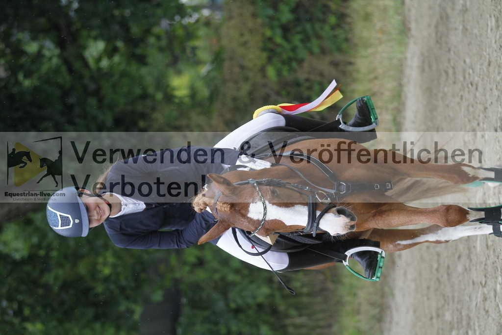 _MG_9470 | equestrian-live-com