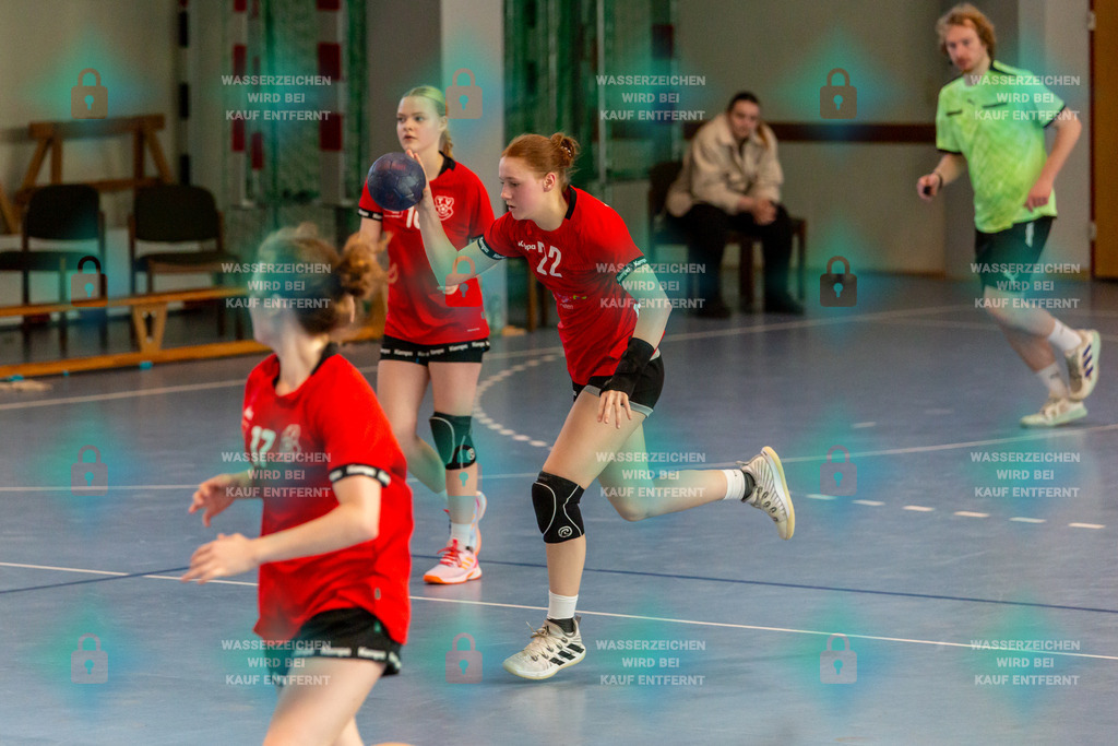 _HP_3332_3000o | HetPix, HetPix Fotodesign, Fotografie, Fotodesign, Webshop, Sportfotografie, Portraitfotografie, Onlineshop, Sportfotografie, Polch, Motorsportfotografie, Eventfotografie