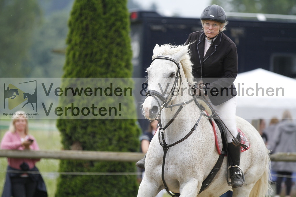 _MG_9777 | equestrian-live-com