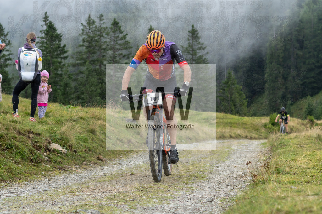 _GWF4435 | walter-wagner-fotografie