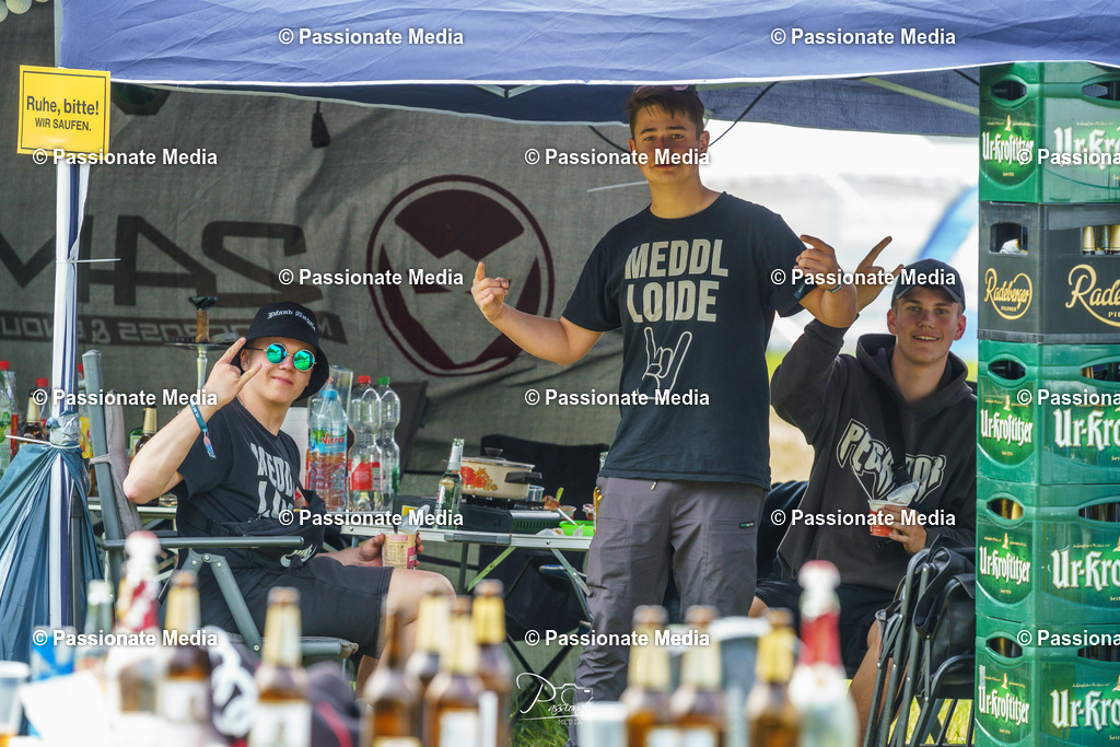 DSC04669 | Passionate Media, dein Fotograf aus Brandenburg, Märkisch Oderland, im Bereich Motorsport, Autos und Motorräder sowie Events und auch Hunde. Shootings oder auch Eventbegleitungen können bei mir gebucht we