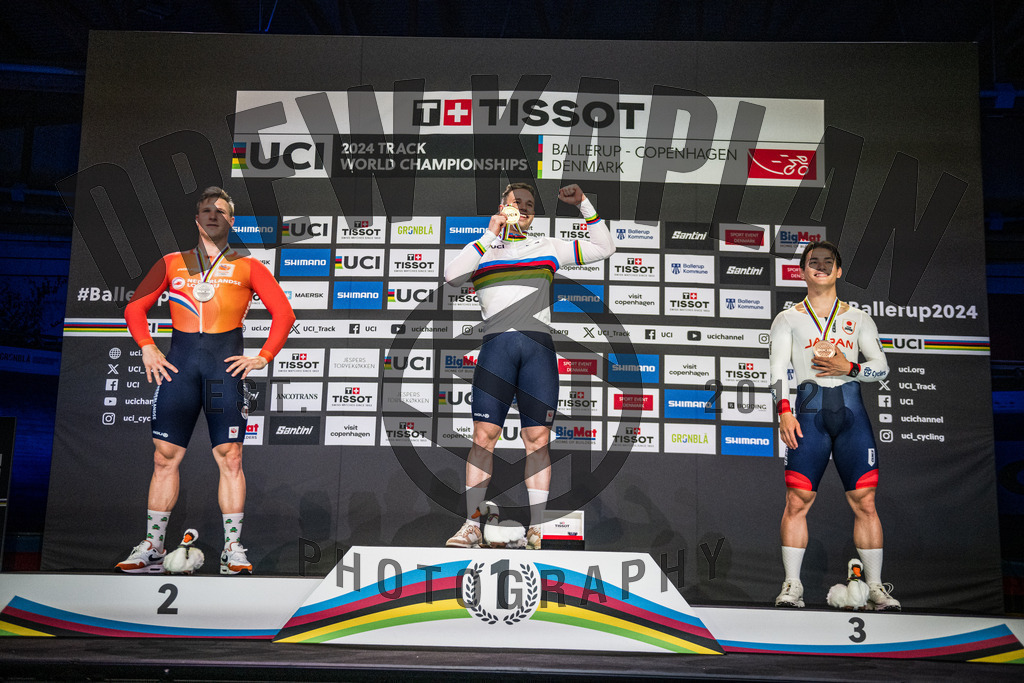 DKP-8403 | Drew Kaplan Photography