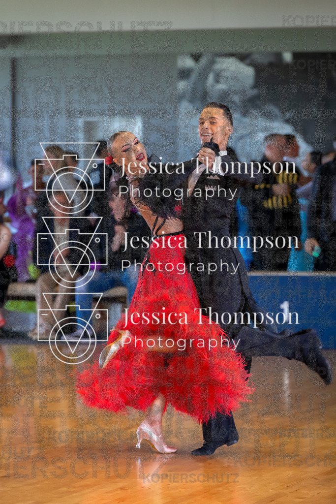 IMG_7632 2 | jessicathompsonphotography - Realisiert mit Pictrs.com