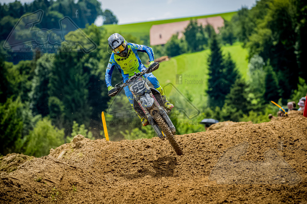 AS7I7854 | EeaA-Entertainment fotografiert für den SAM - Schweizerischer Auto- und Motorradfahrer-Verband und das Motor Journal in der Sparte Motocross, MX Photographie, Schweiz, SAM, MXRS, Swiss MX Network, Motocross Fotografie, MX Fotografie, Fotograf, Photographi