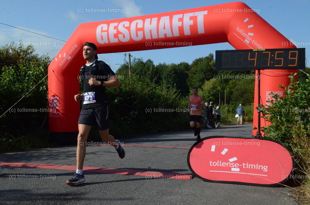 TTT_6455 | Foto | tollense-timing - Realisiert mit Pictrs.com