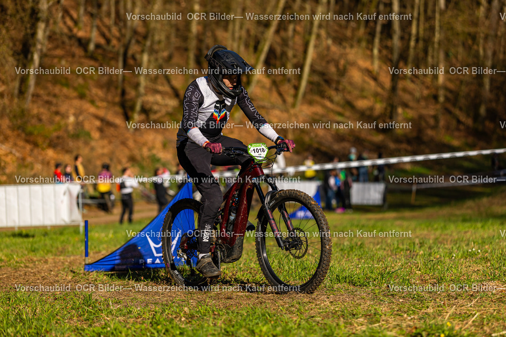 Enduro One Treuchtlingen Samstag R1-0032 | OCR Bilder Fotograf Eisenach Michael Schröder