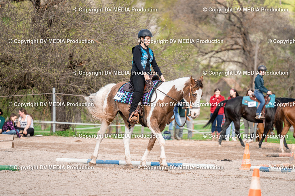 BAL02812 | dv-media-shop - Realisiert mit Pictrs.com