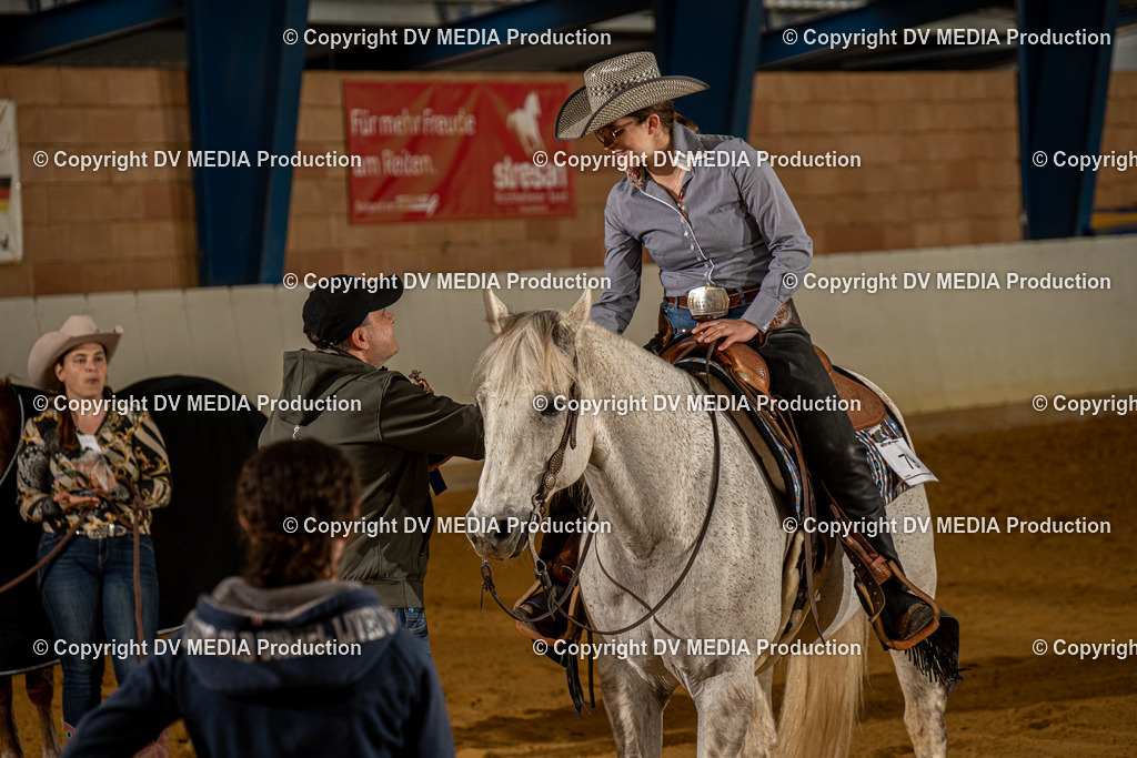 MIT00601 | dv-media-shop - Realisiert mit Pictrs.com