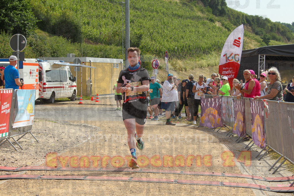 250614_1054_EV4_8483 | Sportfotografie im Rhein-Sieg Kreis, Köln, Bonn, NRW, Rheinland Pfalz, Hessen, etc. Unser Tätigkeitsfeld umfasst den Laufsport vom Volkslauf über den Marathon, Duathlon, Triathon bis zum Ultralauf wie Kölnpfad Ultra oder Schindertrail.