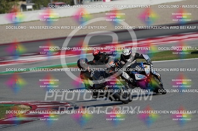 2025_10_24_PBK_44832 | Sportfotografie; SlowMotion; Video; Rennstrecke; Hafeneger; RSE; Speer; Trackday; Motorsportarena; Hockenheimring; Brno; Most; Barcelona; Valencia, Benny; Kaetzmer;