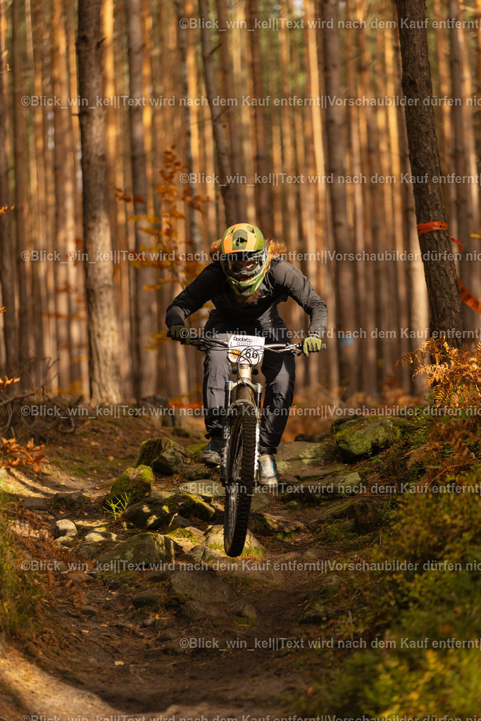 E68A2867 | blick_win_kel