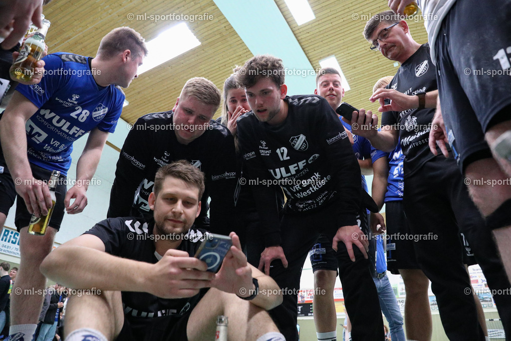 AV7I8767 | ml-sportfotografie - Realisiert mit Pictrs.com