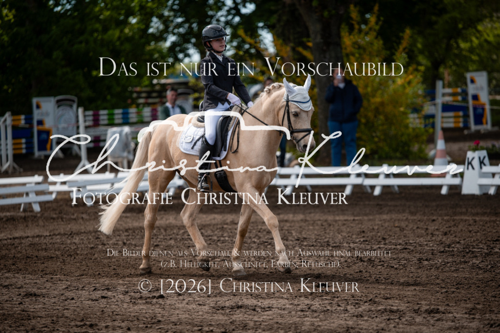 DSC_2153 | Christina-Kleuver