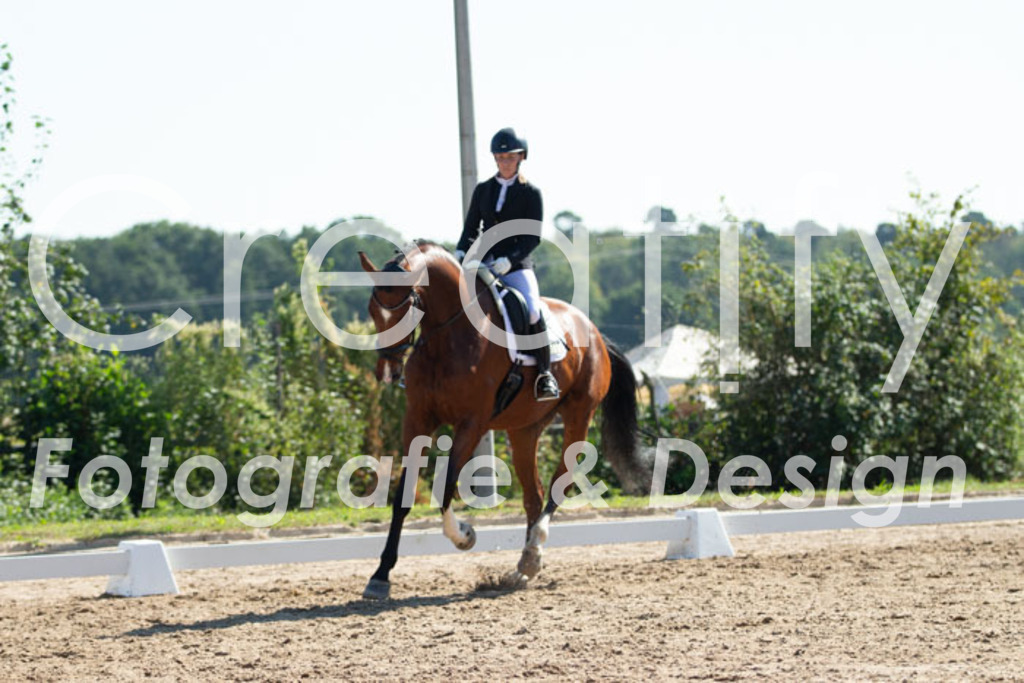 IMG_3633 | Creatify Fotografie