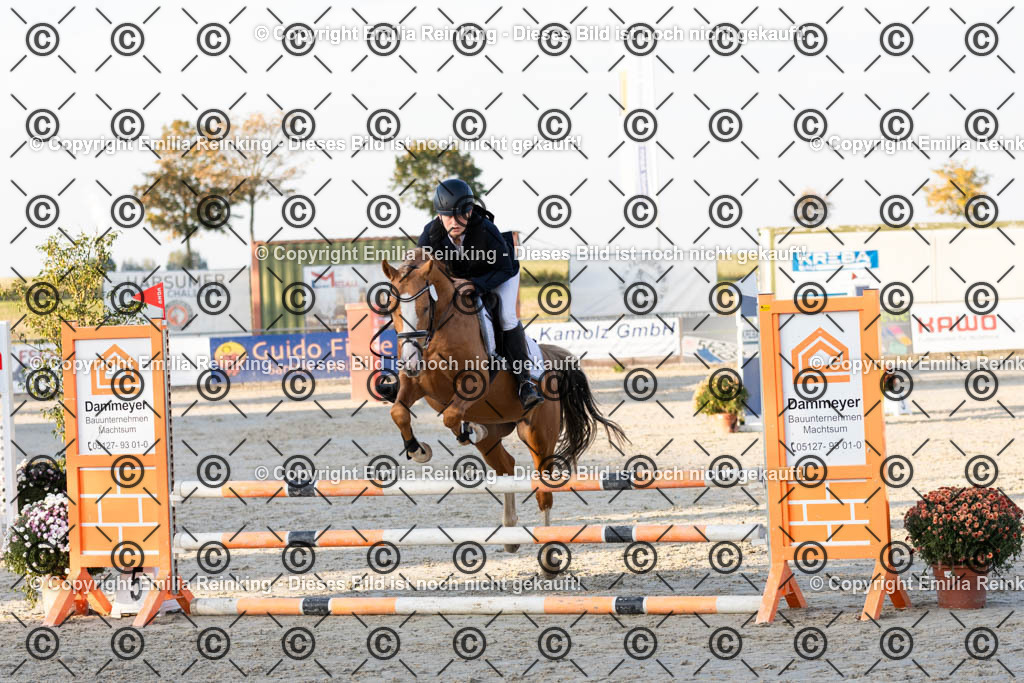 CL5A0546 | Emilia Reinking Fotografie - Realisiert mit Pictrs.com