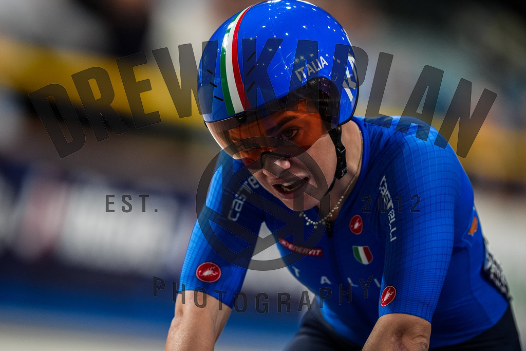 DKP-00579 | Drew Kaplan Photography