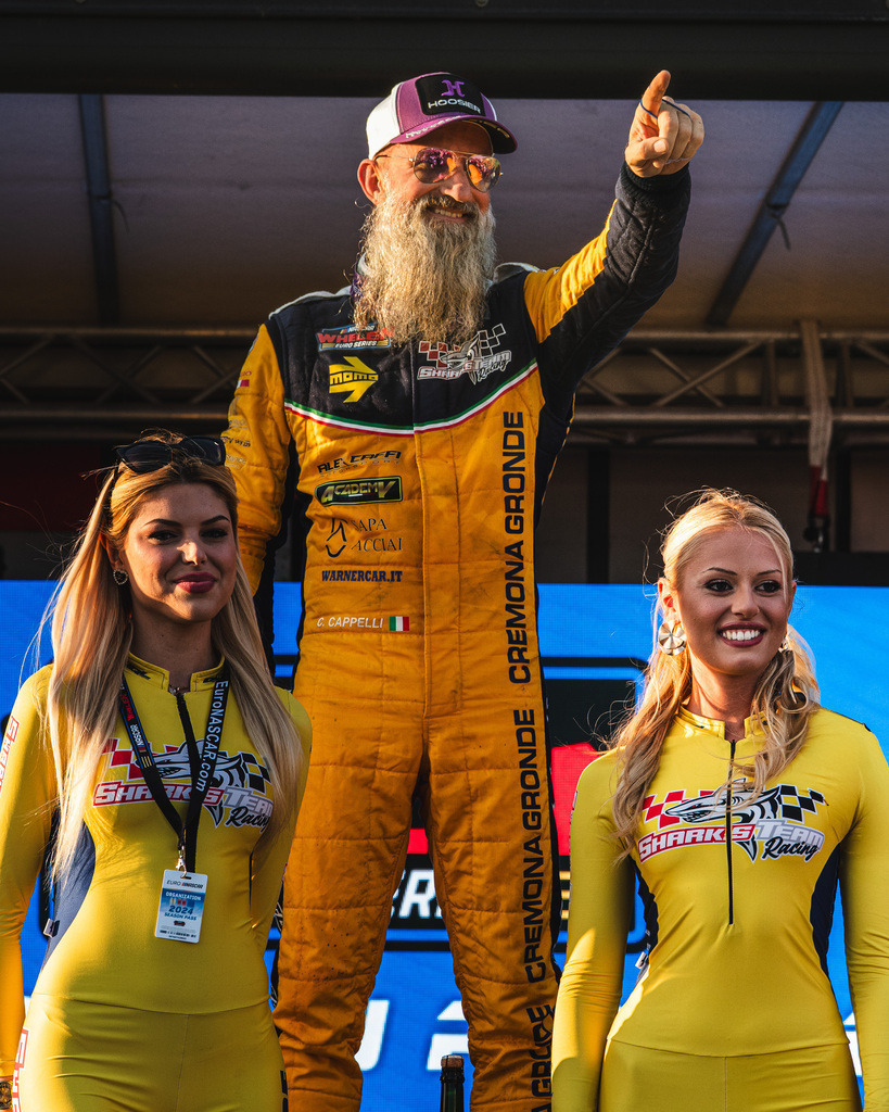 EURONASCAR OSCHERSLEBEN | Exklusive Motorsport-Fotografie aus Leipzig von TXO Media – für Rennfahrer, Teams & Sponsoren. Sausemuth liefert starke Bilder, die Emotion zeigen. Jetzt buchen & glänzen! - Realisiert mit Pictrs.com