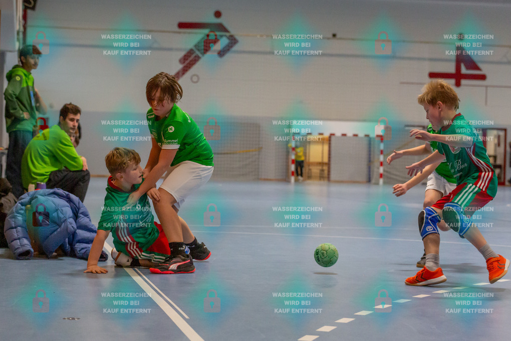 _HP_2658_3000o | HetPix, HetPix Fotodesign, Fotografie, Fotodesign, Webshop, Motorsport, American Football, Event, Events, Onlineshop, Sportfotografie, Polch, Motorsportfotografie, Eventfotografie