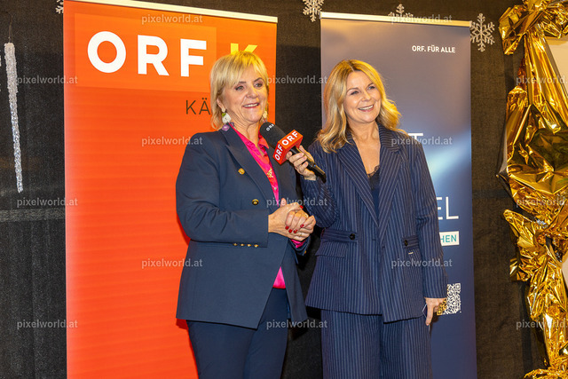 Licht ins Dunkel Gala - Urkundenverleihung | Bildershop von pixelworld.at - Realisiert mit Pictrs.com