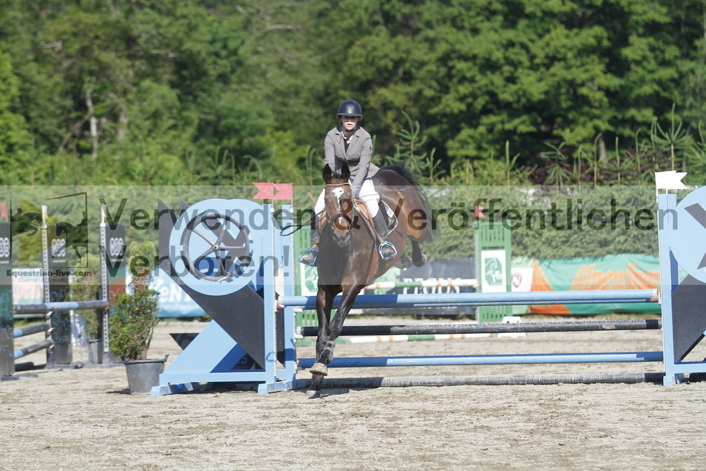 _MG_8159 | equestrian-live-com