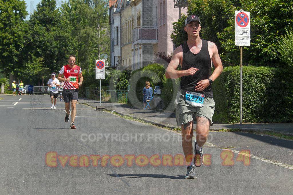 250621_1159_EV4_5752 | Sportfotografie im Rhein-Sieg Kreis, Köln, Bonn, NRW, Rheinland Pfalz, Hessen, etc. Unser Tätigkeitsfeld umfasst den Laufsport vom Volkslauf über den Marathon, Duathlon, Triathon bis zum Ultralauf wie Kölnpfad Ultra oder Schindertrail.