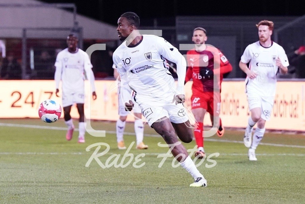 Foto 19.12.25_ 21 35 47 | rabefotos