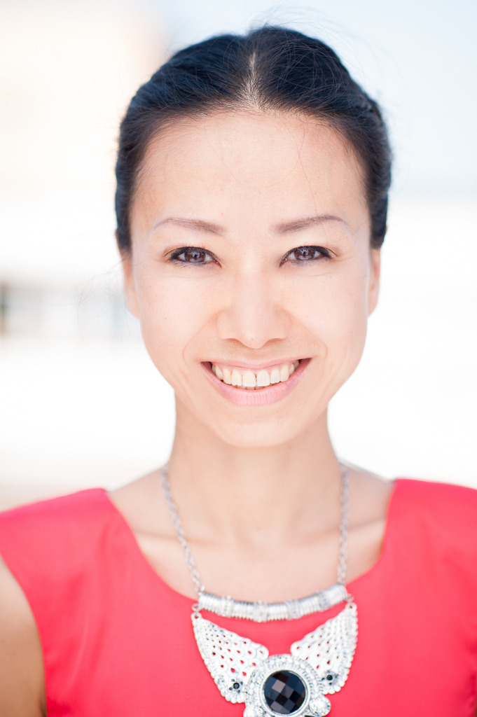 032Bikup2015-Foto-SWernz-_SSW0962 | Fotograf Köln - Realisiert mit Pictrs.com