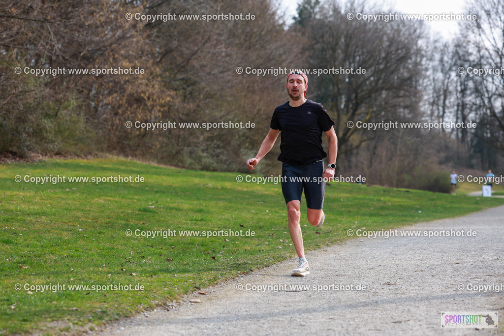 AR6_3362 | #forstenriedervolkslauf #volkslauf #forstenried #forstenriedersc #yourpictrs #sportshot_your_pictrs