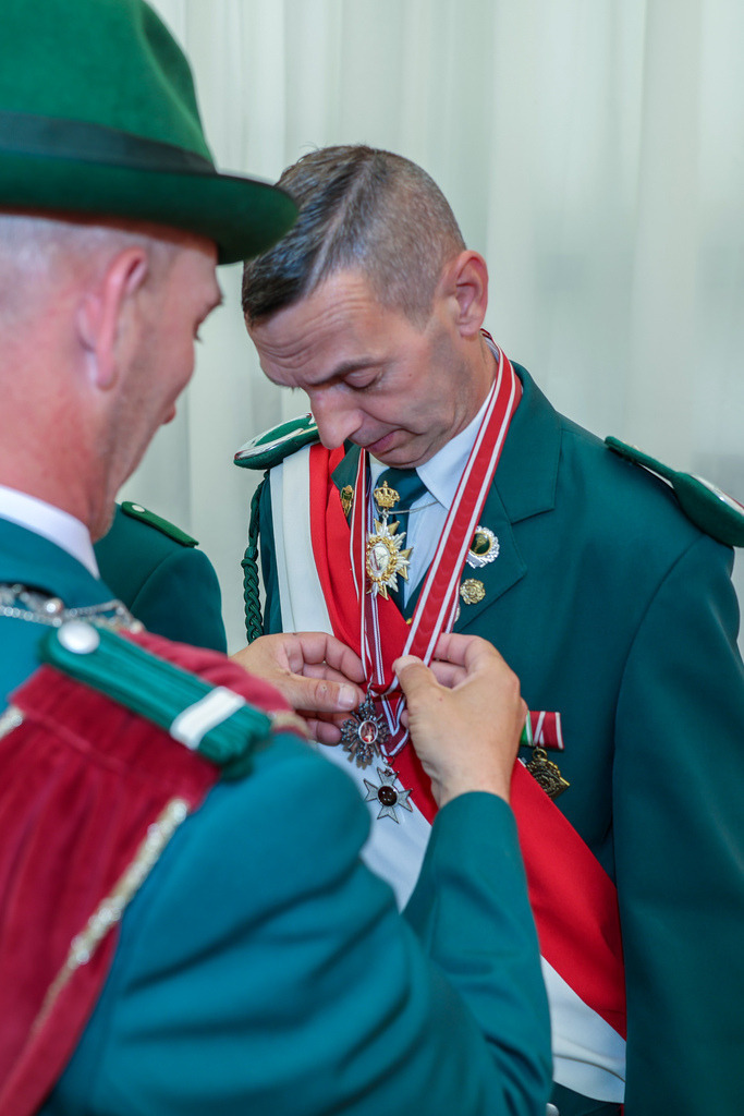 top-top.de-250531-015 | Foto, Video, Fotografie, Videografie, Fotobox, DJ, Discjockey, Musik, Musikbox, Veranstaltung, Photobooth, Amazon, Ebay, Buchtipp, Bestseller, Autor, Verlag, Buch, Wesel, Hamminkeln, NRW, Dinslaken, Rees, Drohne, Hochzeit, Party, Fotobox, Wesel, Fotograf