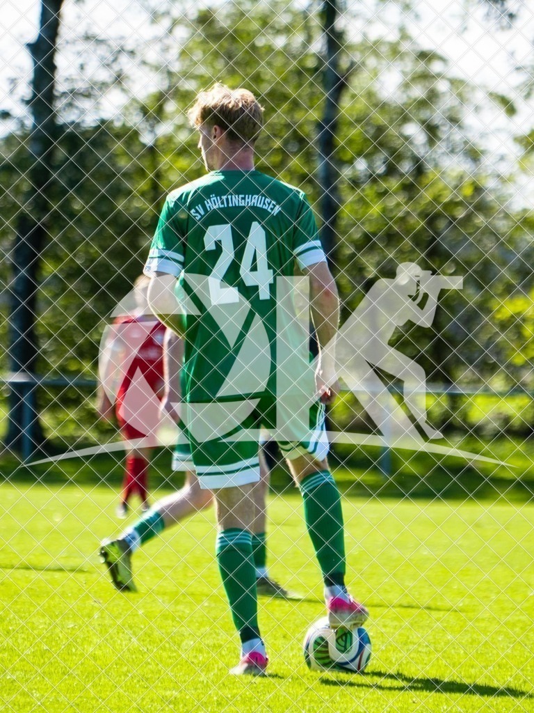 OKS00396 | OK.Sportfotografie - Realisiert mit Pictrs.com