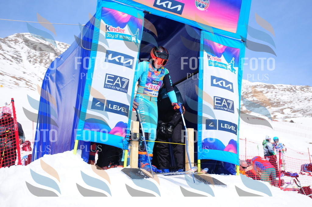 DSC_6810 | holidayphoto