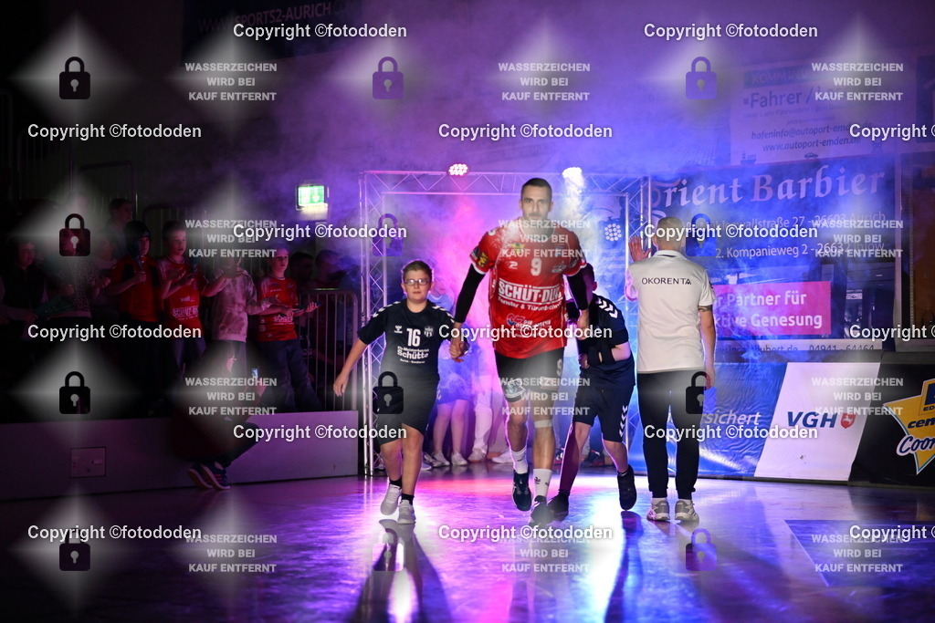 DSC_6192 | fotododen.de präsentiert ein umfangreiches Sportfoto Archiv mit Aufnahmen aus verschiedenen Sportarten im Raum Ostfriesland.