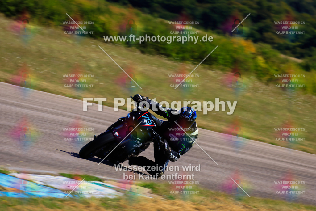 _NNN0553 | Hier findet Ihr Bilder von Touristenfahrten auf der Nürburgring Nordschleife oder von anderen Veranstaltungen die ich besucht habe. Viel Spass beim Durch Schauen 