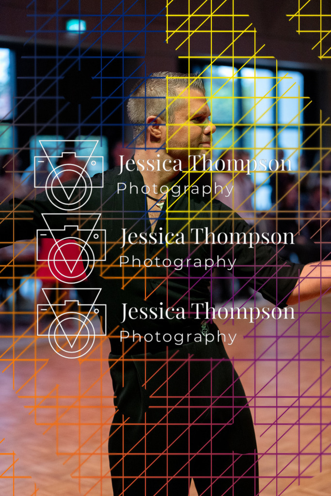 IMG_0708 | jessicathompsonphotography - Realisiert mit Pictrs.com