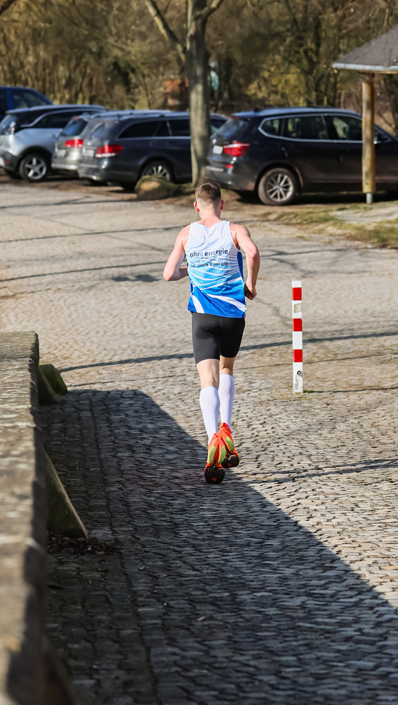 Winterlauf Creuzburg Februar 2025-1Y8A0622 | OCR Bilder Fotograf Eisenach Michael Schröder