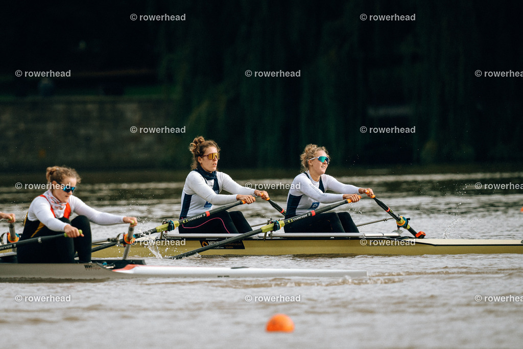 20241012_rowerhead_R01F_S0066_DSC00533 | rowerhead - Realisiert mit Pictrs.com