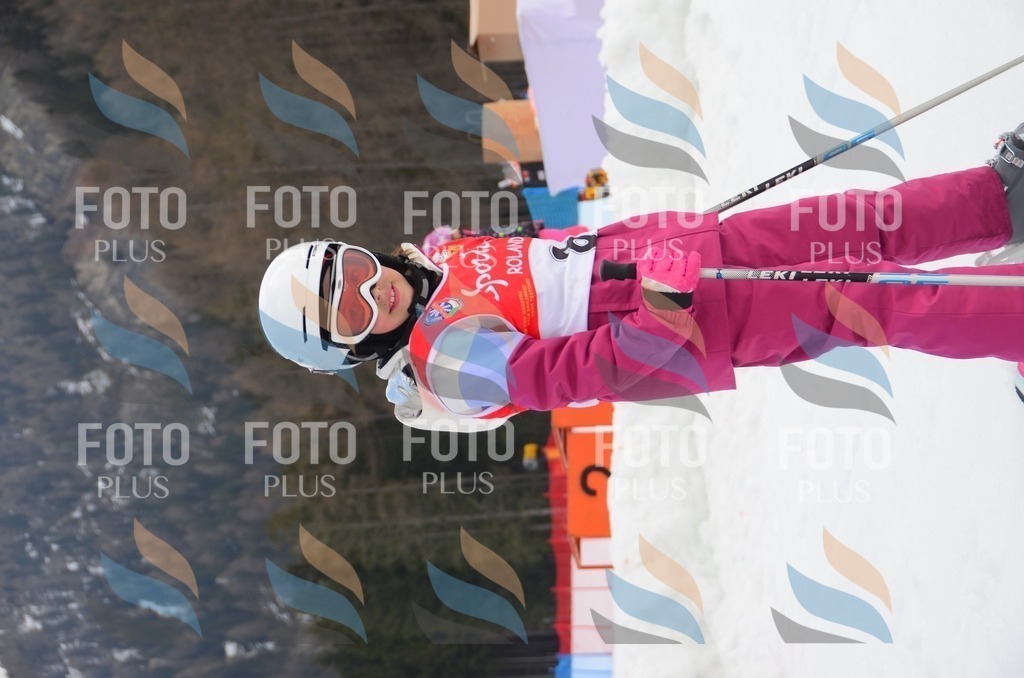 C1238 | holidayphoto