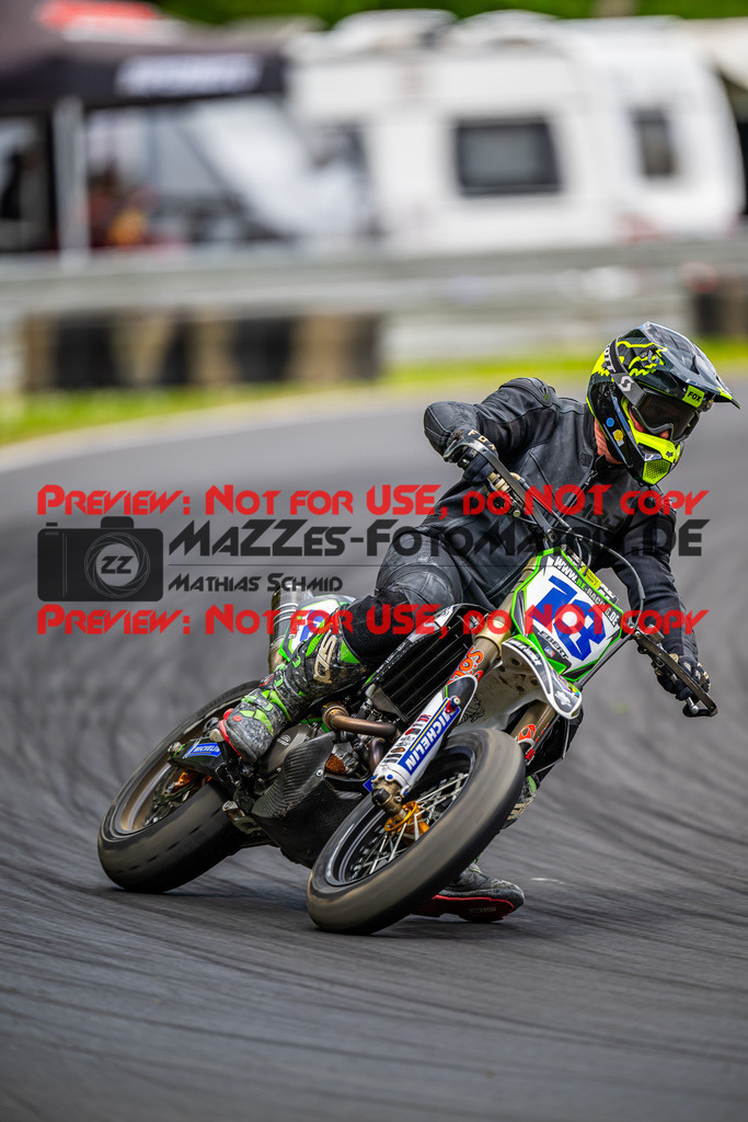 MaZZes_Fotomatrix_20250516_6007705_1362 | S4